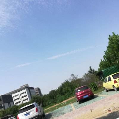 吞噬苍穹手游果盘版下载