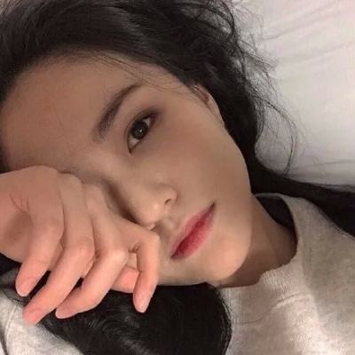 仙灵修真手游九游版下载