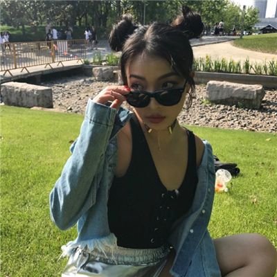 黎明重生手游下载